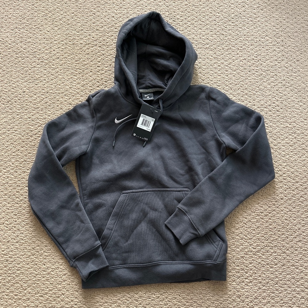 Womans Nike hoodoe soze xs